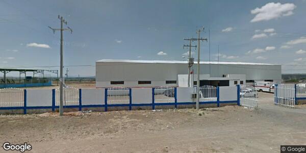 COMISIÓN MUNICIPAL DEL DEPORTE DE SAN DIEGO DE LA UNIÓN